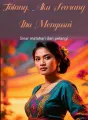 Tolong, Aku Seorang Ibu Menyusui cover