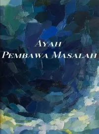 Ayah Pembawa Masalah