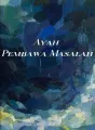 Ayah Pembawa Masalah cover