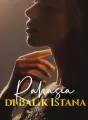 Rahasia di Balik Istana cover