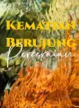 Kematian Berujung Perceraian cover