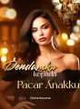 Dendamku kepada Pacar Anakku cover