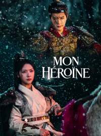 Mon Héroïne