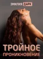 Тройное проникновение cover
