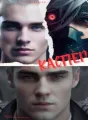 Каспер  cover