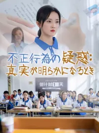 不正行為の疑惑：真実が明らかになるとき