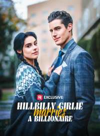 Hillbilly Girlie Marries a BillionaireShort Dramas