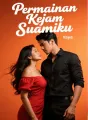 Permainan Kejam Suamiku cover