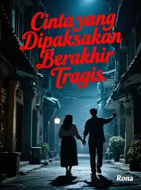 Cinta yang Dipaksakan Berakhir Tragis