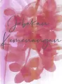 Jebakan Kemenangan cover