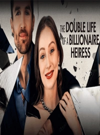 The Double Life of a Billionaire Heiress – Love, Regret & Redemption in MiniShort’s Latest Hit
