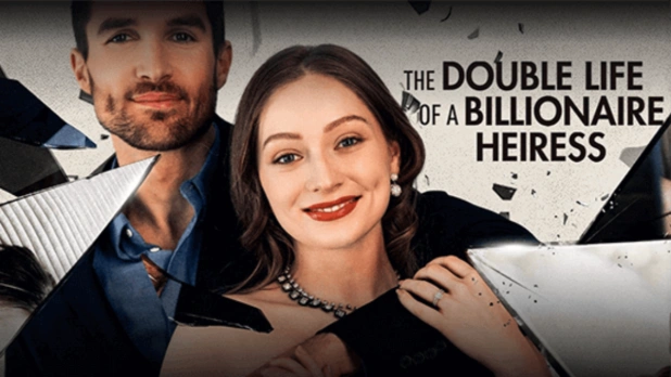 The Double Life of a Billionaire Heiress – Love, Regret & Redemption in MiniShort’s Latest Hit
