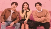Latest Short Dramas with Crazy Plot Twists