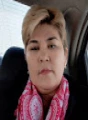 Ляззат Жумкенова