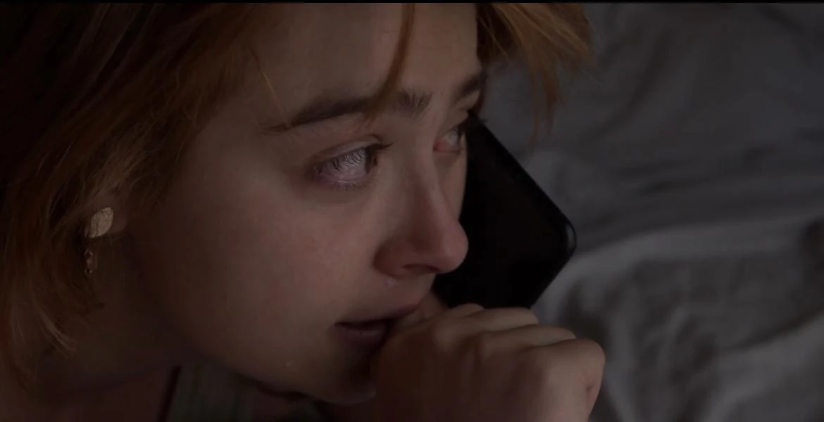 Katlyn Victoria Judd Wallpaper