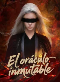 El oráculo inmutable