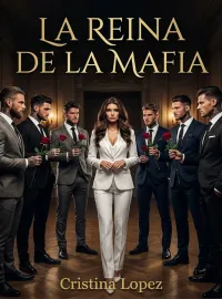La reina de la mafia