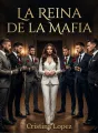 La reina de la mafia cover