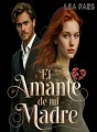 El amante de mi madre cover