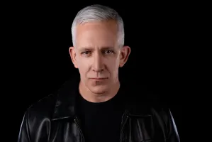 Brian Field Wallpaper