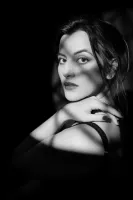 Mariia Mytrofanova Wallpaper