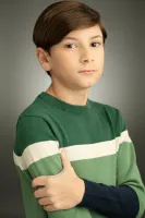 Pedro Gomes Wallpaper