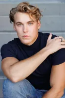 Rocco Forrester-Sach Wallpaper