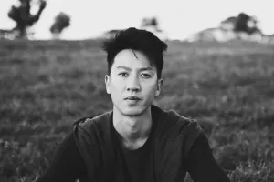 Jim Punnett Wallpaper