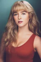 Sarah-Grace Donnelly Wallpaper