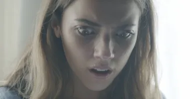 Vjosa Halili Wallpaper