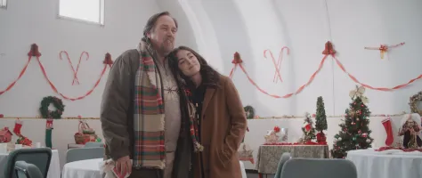 Kristen Vaganos Wallpaper