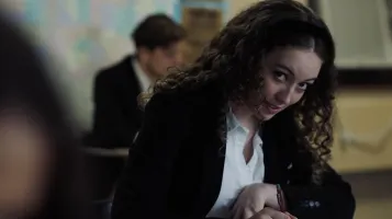 Alexandra Swanbeck Wallpaper