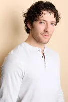 Maxwell David Marcus