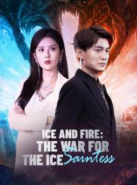 Ice and Fire: The War for the Ice Saintess