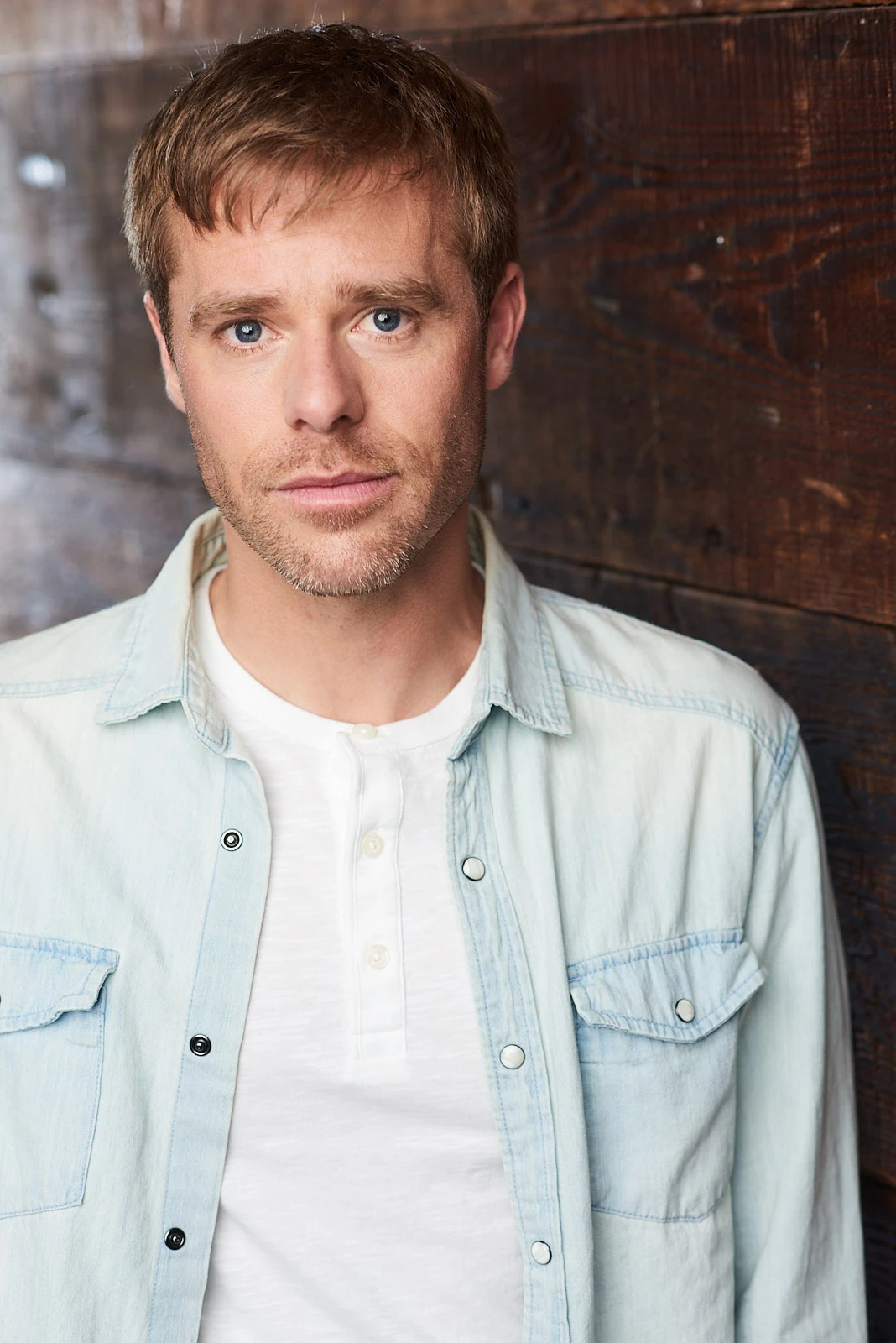 Jeff Coppage Wallpaper