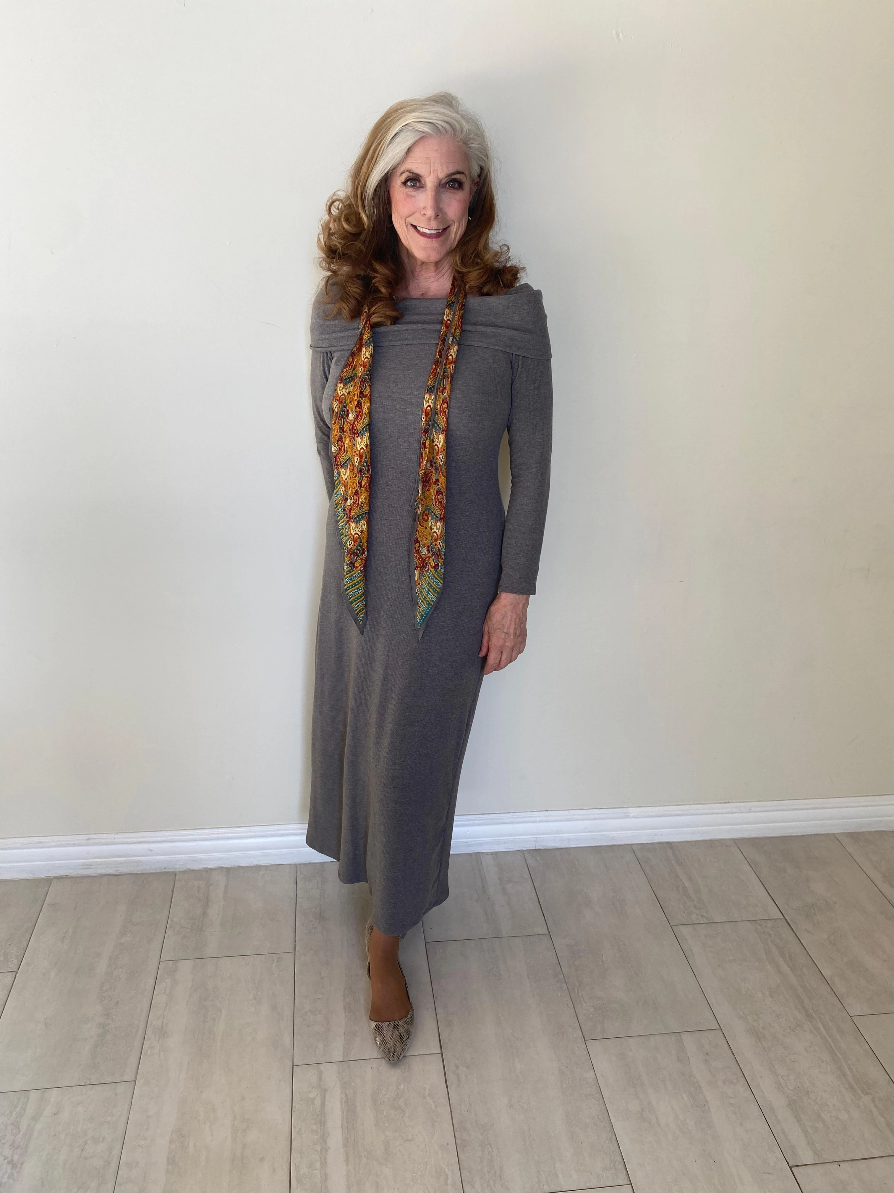 Lynn Allinger Wallpaper