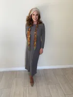 Lynn Allinger Wallpaper