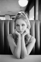 Céline Planata Wallpaper