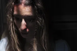 Alyssa Corella Wallpaper