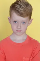 Leo Reynolds Wallpaper