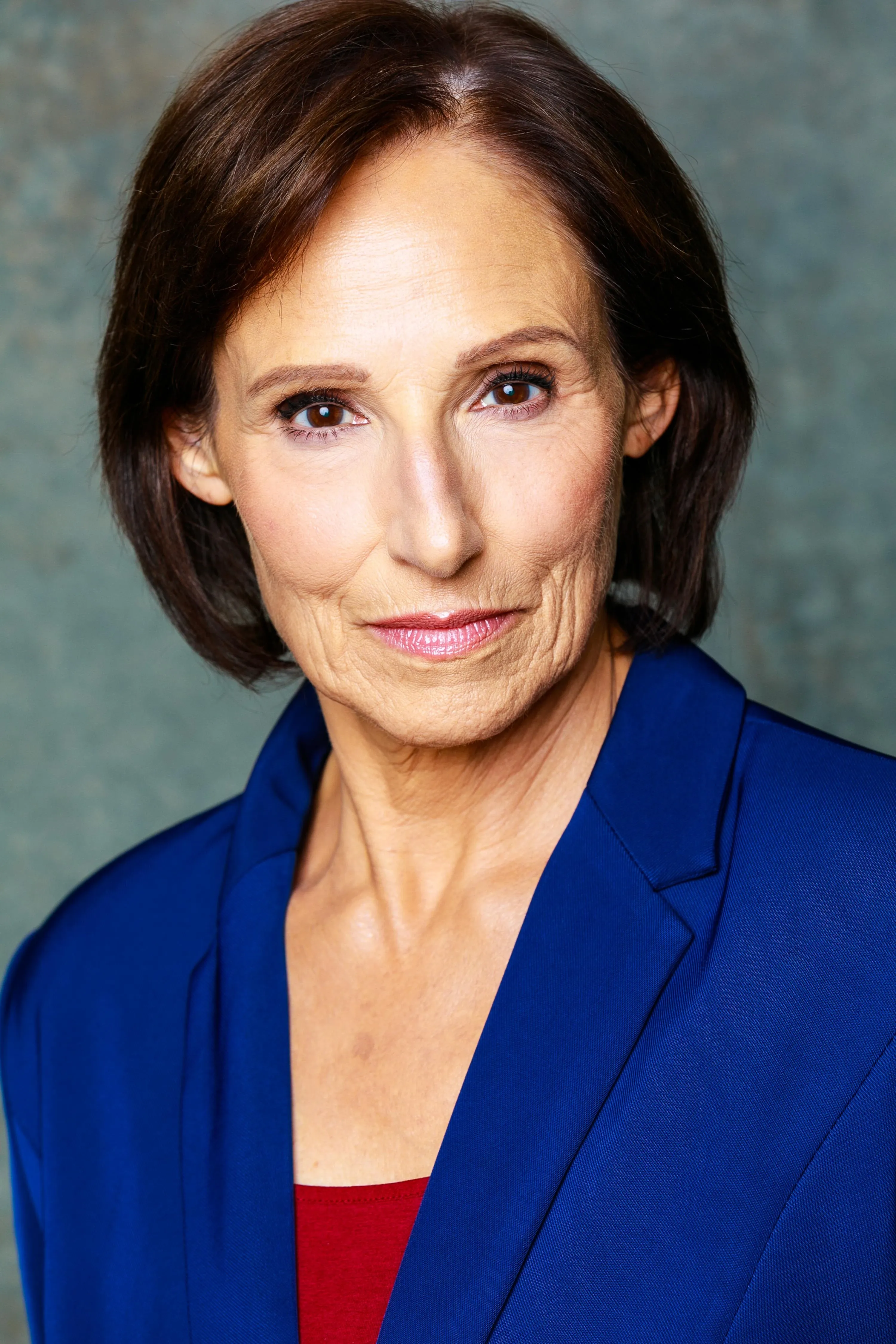 Kathryn Cima Wallpaper