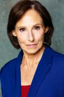 Kathryn Cima Wallpaper