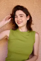 Katlyn Victoria Judd