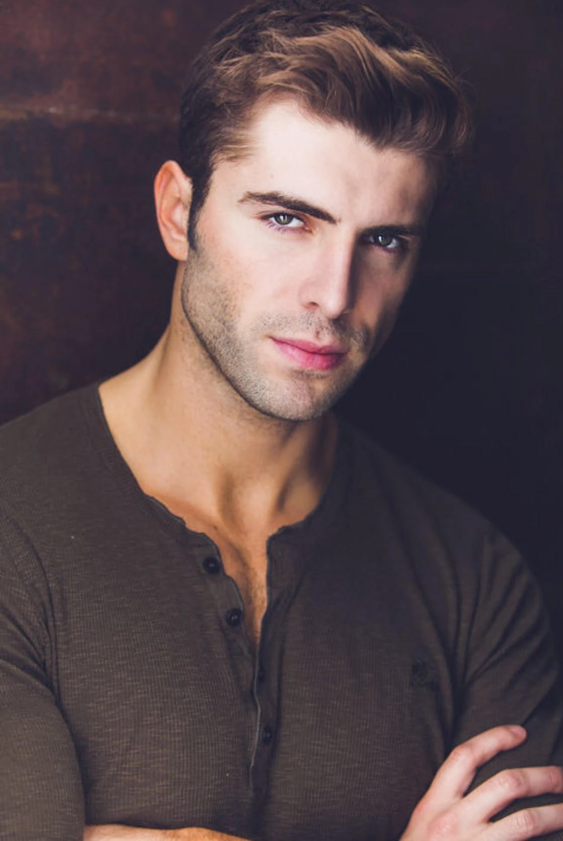 Myles Clohessy Wallpaper