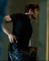 Noah Fearnley Wallpaper