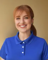 Julia Mae Reilly Wallpaper