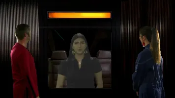 Harper Dhadde Wallpaper