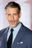 Johnny Avila Wallpaper