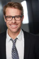 Jeff Coppage Wallpaper