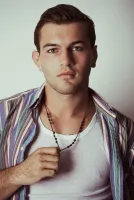 Mason Eaglin Wallpaper